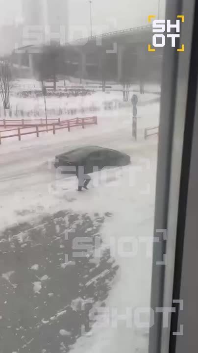 Lamborghini vs. ������ �������� � ������ � ����� ������������, ��� ��������� ���������� ����������