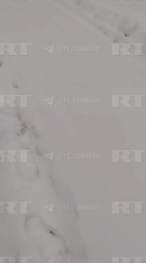 ��� ������ ����� � �� ������