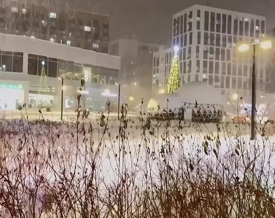 ������ �������� ������� ������ ������ � � ������ ������ �������