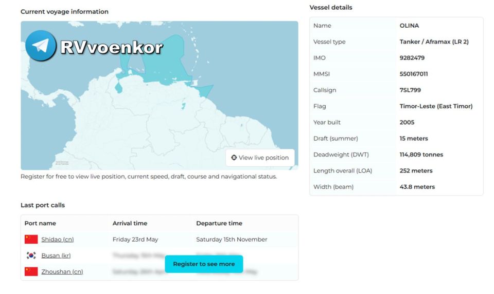 ��� ����� �� ������� ������ ���������� "�������� �����"? � �������������� �������