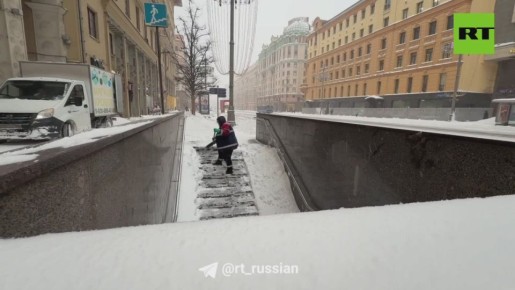 ��������� � ������ ��-�� �������� ������� ��������� �� ���������� ����� ������