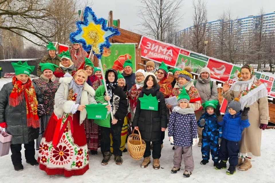 ������ ����� � ������ ���������� �� ������������ ������� � ����� ���������