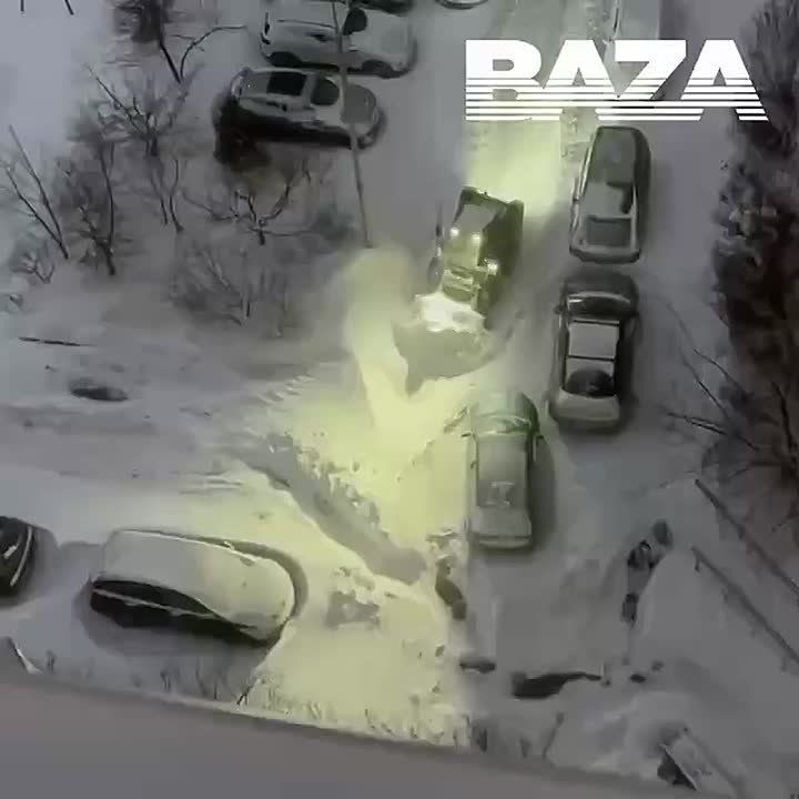 �������� ����������� � ��������� �������