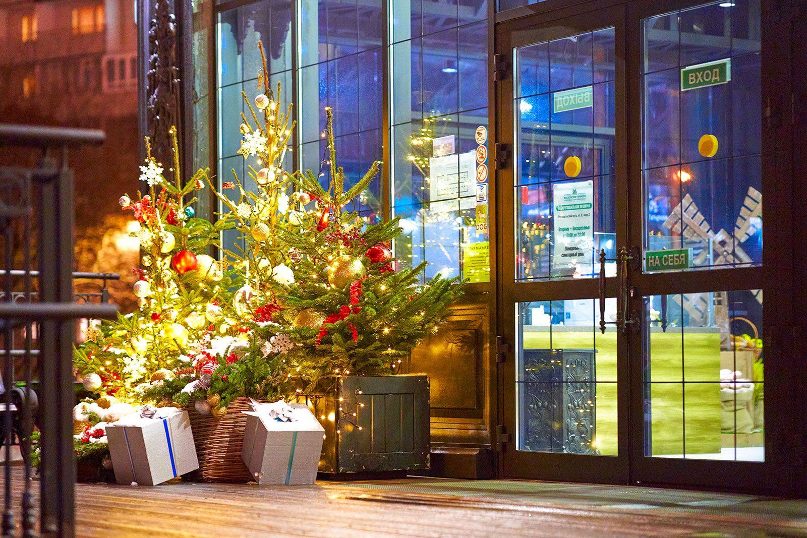 Участники московских ярмарок подготовили праздничные подарки для бойцов специальной военной операции Участники московских ярмарок подготовили праздничные подарки для бойцов специальной военной операции