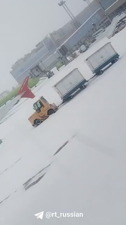 �������������� ���� �� �������� �������� � ���������� ������ ������ � ��������� �����������