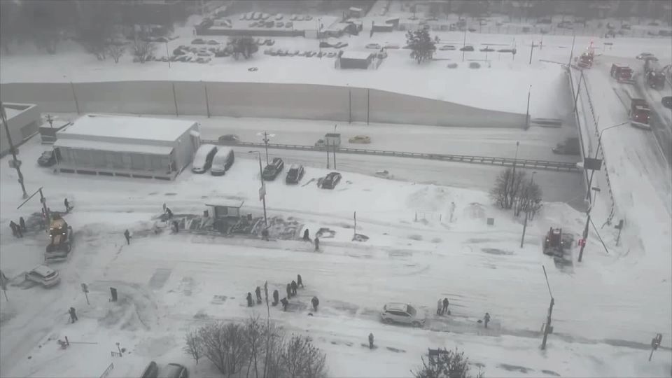 �������� ����� �� ����� � ��������, ����� ������ �������������� � ������� �����