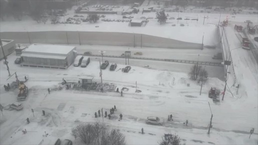 �������� ����� �� ����� � ��������, ����� ������ �������������� � ������� �����