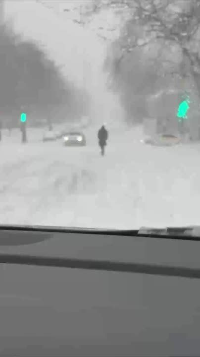 �������� ������ ������: ���-5 ����������� ���� ������� ������� � �������� �������� ���� ���� �� ����������