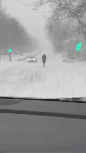 �������� ������ ������: ���-5 ����������� ���� ������� ������� � �������� �������� ���� ���� �� ����������