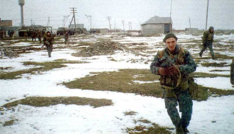 Александр Коц: ВЕЧЕРНИЙ ЗВОН:. теракт уходящего дня Александр Коц: ВЕЧЕРНИЙ ЗВОН:. теракт уходящего дня