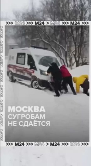 ��� ������ ��������� � ������������� ������� ���������