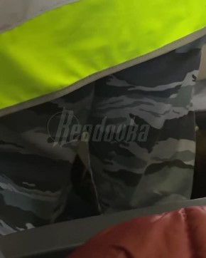 �� ������� ��������� ��� 6 ����� ���������� � �������� �� ����� ���������������� ��� ����������� �����