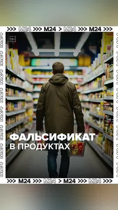 ̸�, ��� � �����, ��������� ����� � ����������� ������� �������� � ����� ������� ����������� ������������