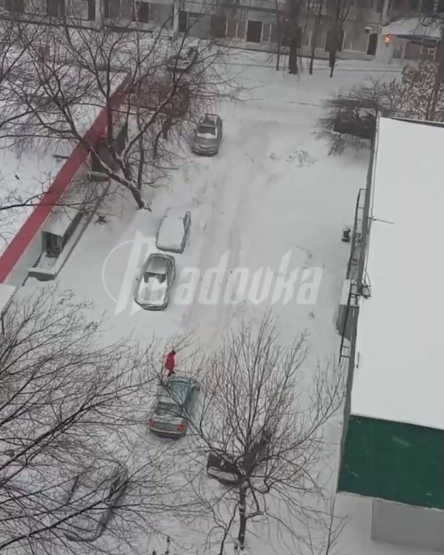 ������� ����� � �����: ������ � ������������� �������� ���������� ������� � ��������