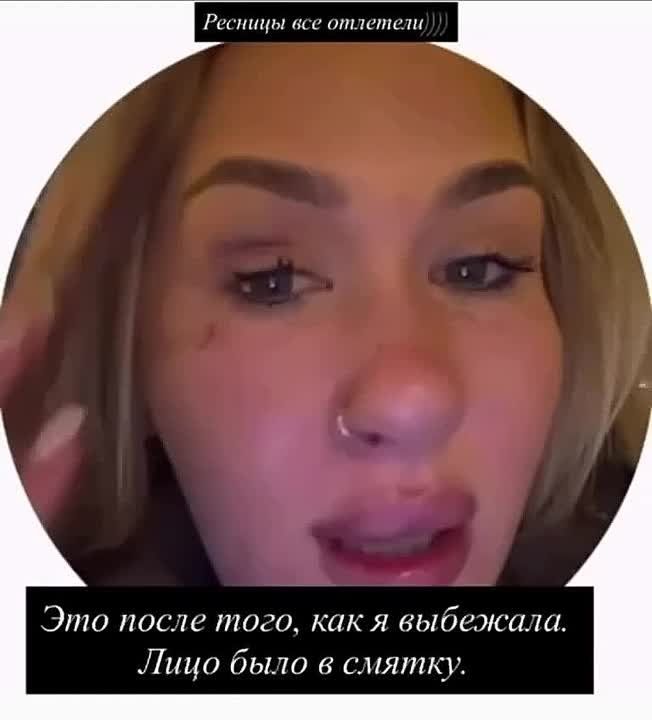 ���� ����, ������� �� ����, �� ��������� ��� ��� ��� �� ����