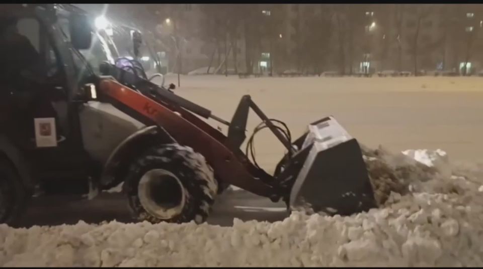 ��������� ������ �������� � �������������� ������, ����� ��������� ����������� �������� ���������