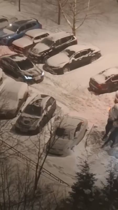 �������� � ������� ������������ � �����: ������ �������� ������