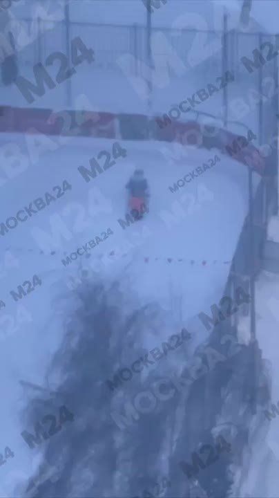 � ���� �������� ��������� ������, ��� ��� ��������� ����� ��� ��������� ��������� �� �������