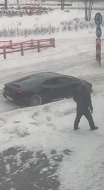 ������ �����, ��� �� ������ �����-�� �����