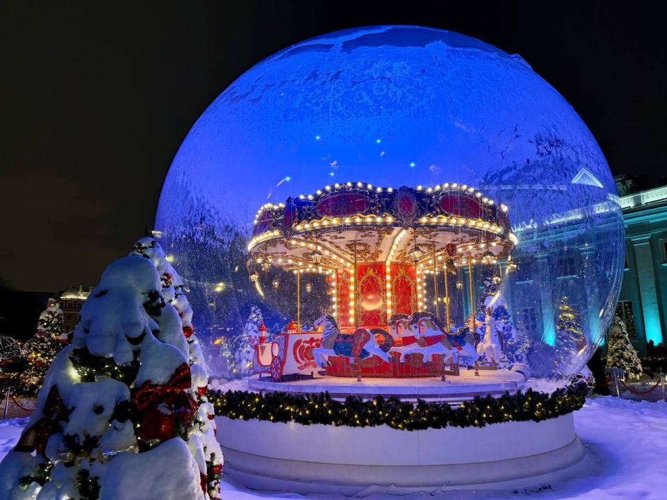 ������� �� ������, ������!