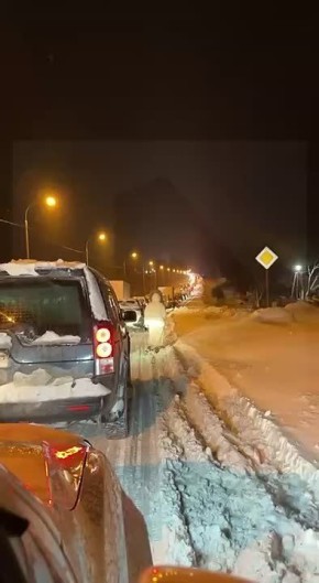 ������ �� ������ � ��������� �������� ������ 8 ����� ��-�� ������� "�������"