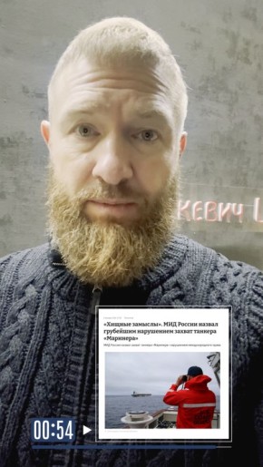 ��������� Live: �����, ������� � ������� ������ � �������� ����