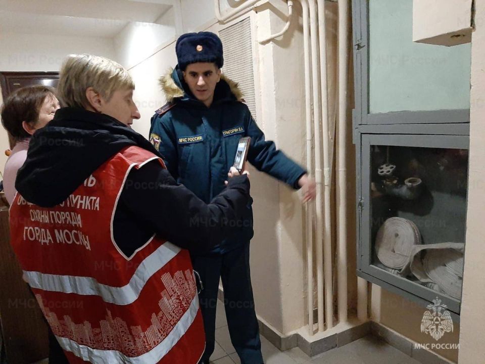 ���������� ���. ���������� ���������� �� ���� �� ��� ������ �� �. ������ �������� ���������������� ����� ����������� ���