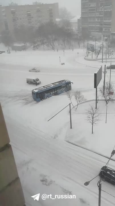 ����������� ���� ������� � ���� �� ��� �� ���� ��������� � ����� �� ��������� ����� � ������