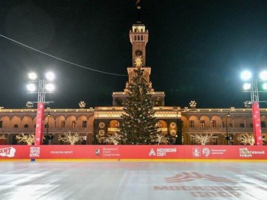 ����� �� �������� ������ ������� ����� ������, �������� �������� ������