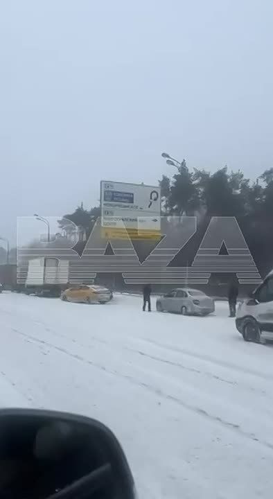 ������� ����� �������� �������� � ������