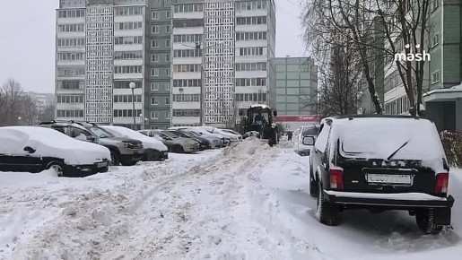 ��������� ������ ����� �� ������ � �� ������� ����������� �������� � 5 �� 15� ������ � ���������, �������� � ��������� ��������