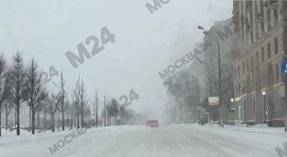 � ������ � ������ ������� �������� �� 65 ��, ����������� �������� ������� ��������