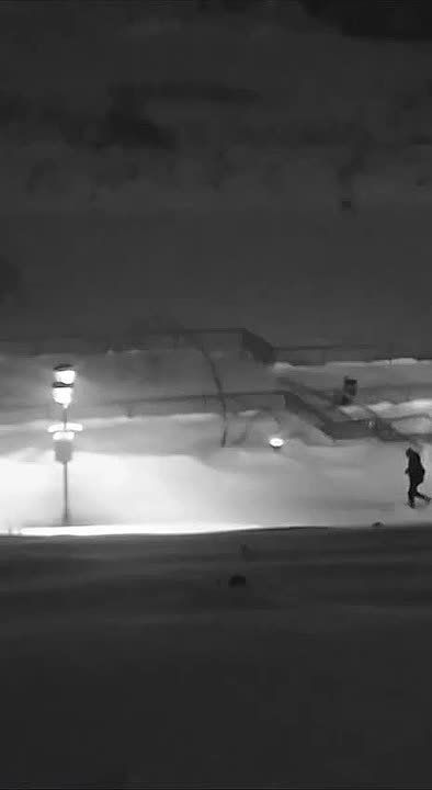 � ��� ���� ������ ���������� ��� ���� � ������������, ����������� ����� ��� � ������, ���� ������