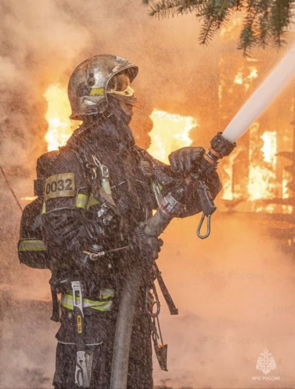 #�������. ���� ��������� � �������� ��������� 3 ��� ���������� �� ��� �� ��� ������ �� �. ������. � 2025 ���� �� ������� �������