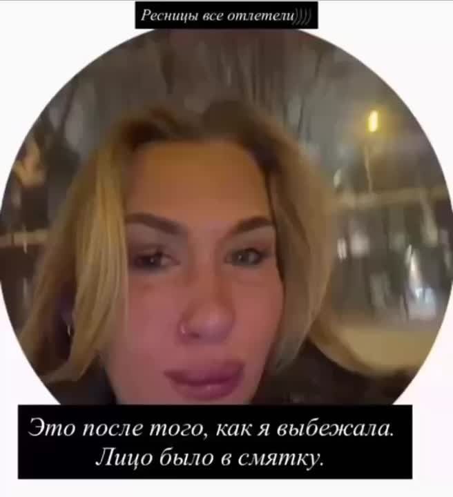 � ������ ������� ���������� � ������� , ������� ����� ���� ������� �� ��������� � ������� ����������