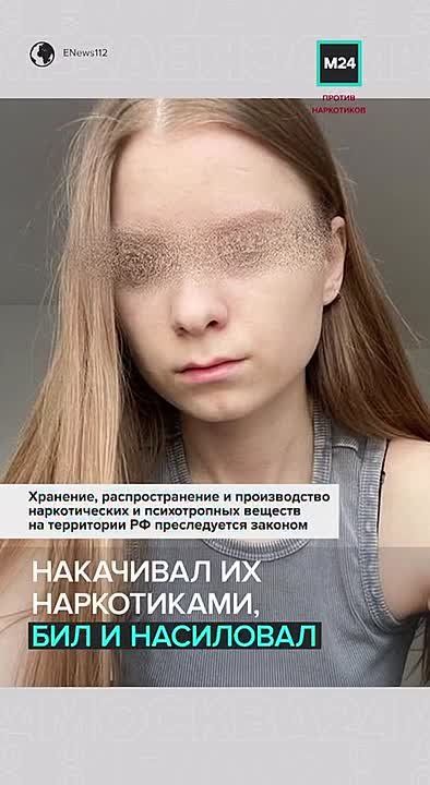 ������������ ������ ������� ���� ���� ����� �� ���� ������� � �����������