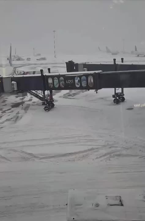 ��-�� ������ � ��������� ���������� ��������� ����� 300 ������