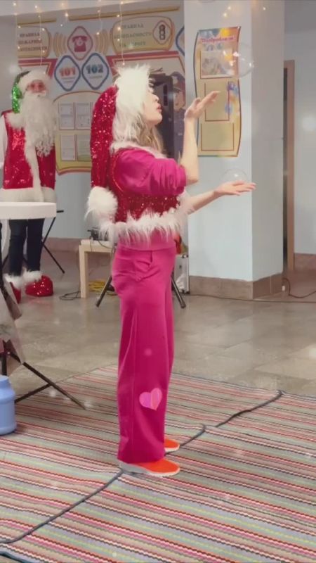 ������� ���������� ������������� �������� ��������� ������������� ���������� �������� ���� � ���������� ����� � ����� ����� �