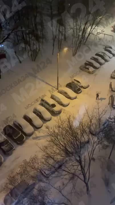 ����� ������� ���� � ���������� �������, ������� ����� � �������� ������� ������ ���������, ����� ������ ���� ����� ������ �� ���������, ����� ���������