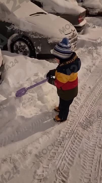 ���� � ������! ������� ��������� �������� ������ ���� ������� ����� � ������ � ������������� ���������