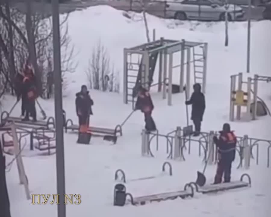 ����������, ������ ����� � ������, �����, �� �������� � ������������