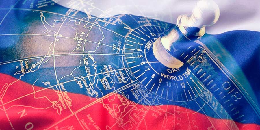 ������ �������: ������ � ����������������� ����������: ��������, ��������, �����������