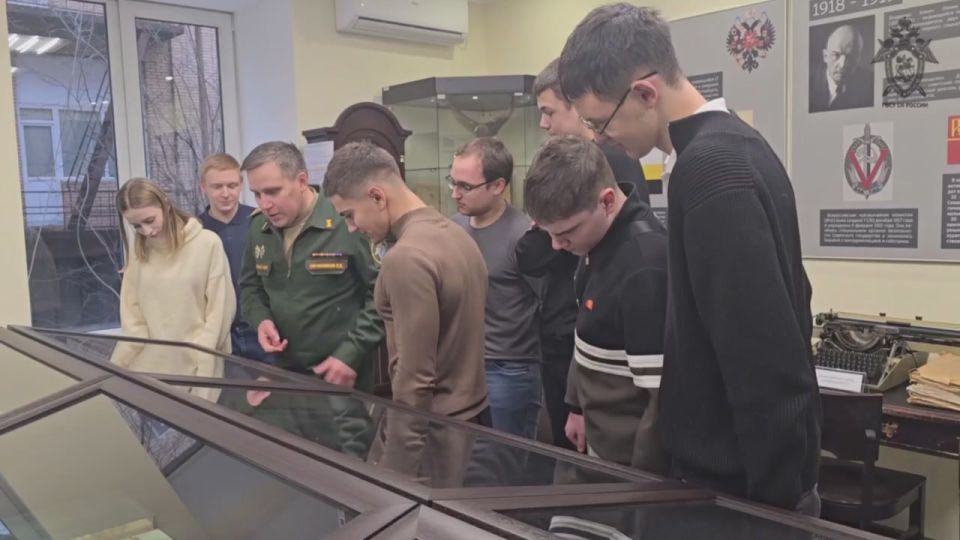 � ������ ������� ����������� �� ������ ������� ��� ������������� ��������� ��������� ������� ���������