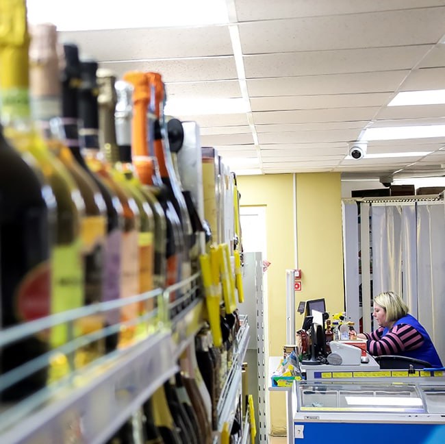 Новости, которые вы могли пропустить: