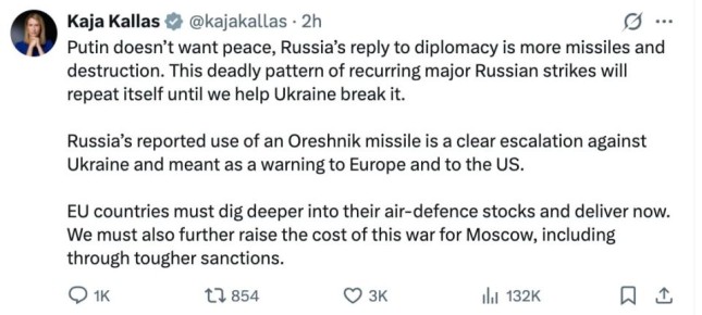 ��� ������ �� ����������� ������� ������ ���� ���������� �� ������ � � �������� ������ ����������� ��� ��������� ��������� �� �����