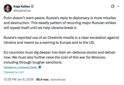 ���� ������ ���������� �� ������ - ��� ��������������� ��� ������ � ����