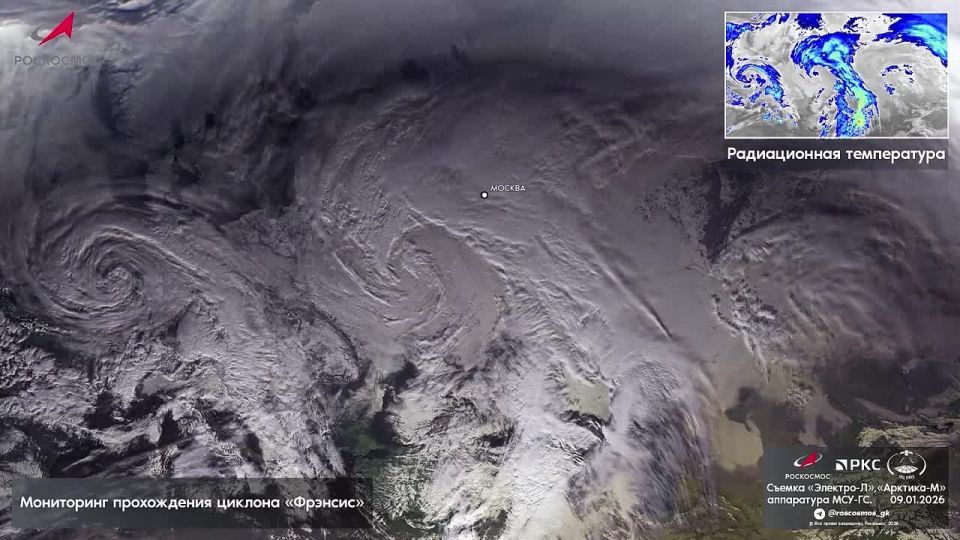 ��� �������� �� ������� ������ ��������, ���������� ������ ������ � �����������