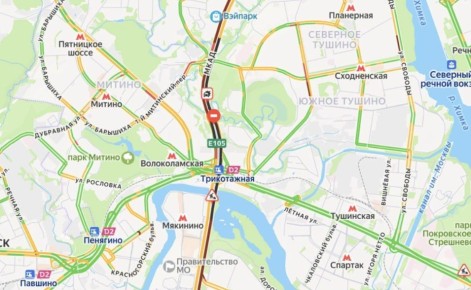 ������� �� ���������� ������� ���� �� 71-�� �� 67-�� �� � �� ������� ������� ��������� ������ �� ���������� 69-�� �� ���� �������������� ����� ������ ������� ������ ������� � ������ ����, ������� �� ������ ������� � ��������...