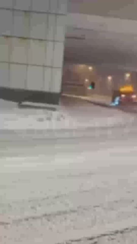 ������ ������, ��������, ��������: ������ � ������� ������ ������� ������ ��������