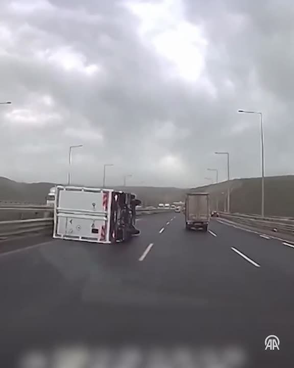 ���� �����, ��� ������ ��� ����, ��� � ������: